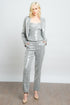 Alexey Jacket